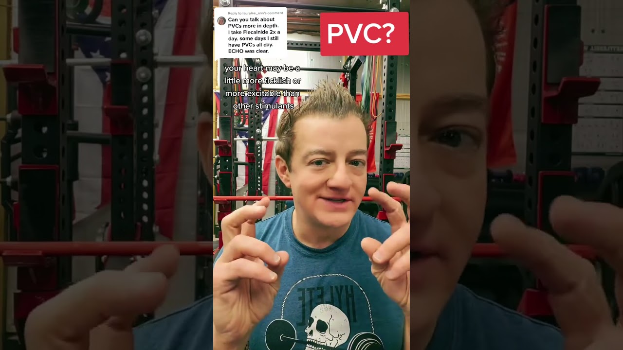 Czy PVC jest niebezpieczne? PVC?