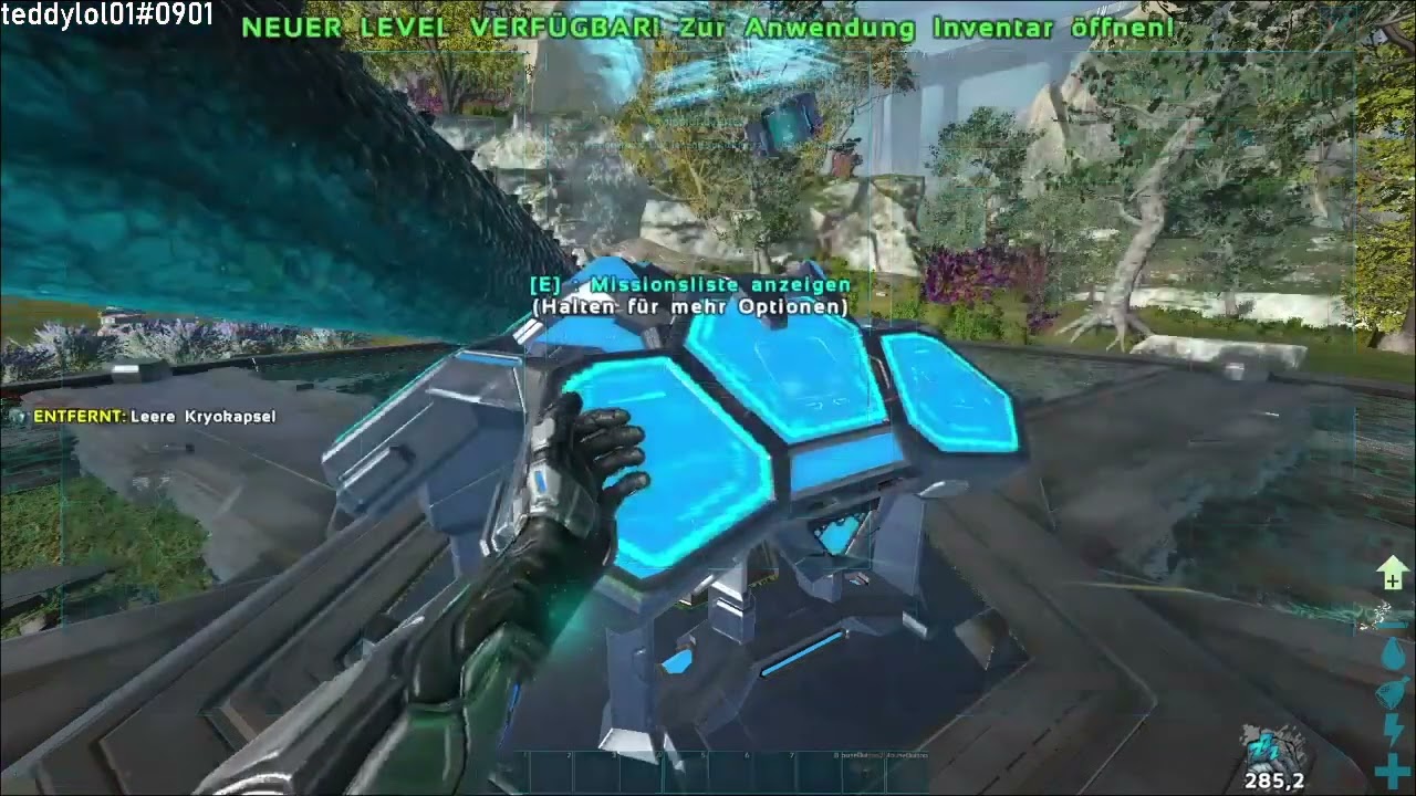 Ark dupe methode Proof working 03.17.2023 New Version