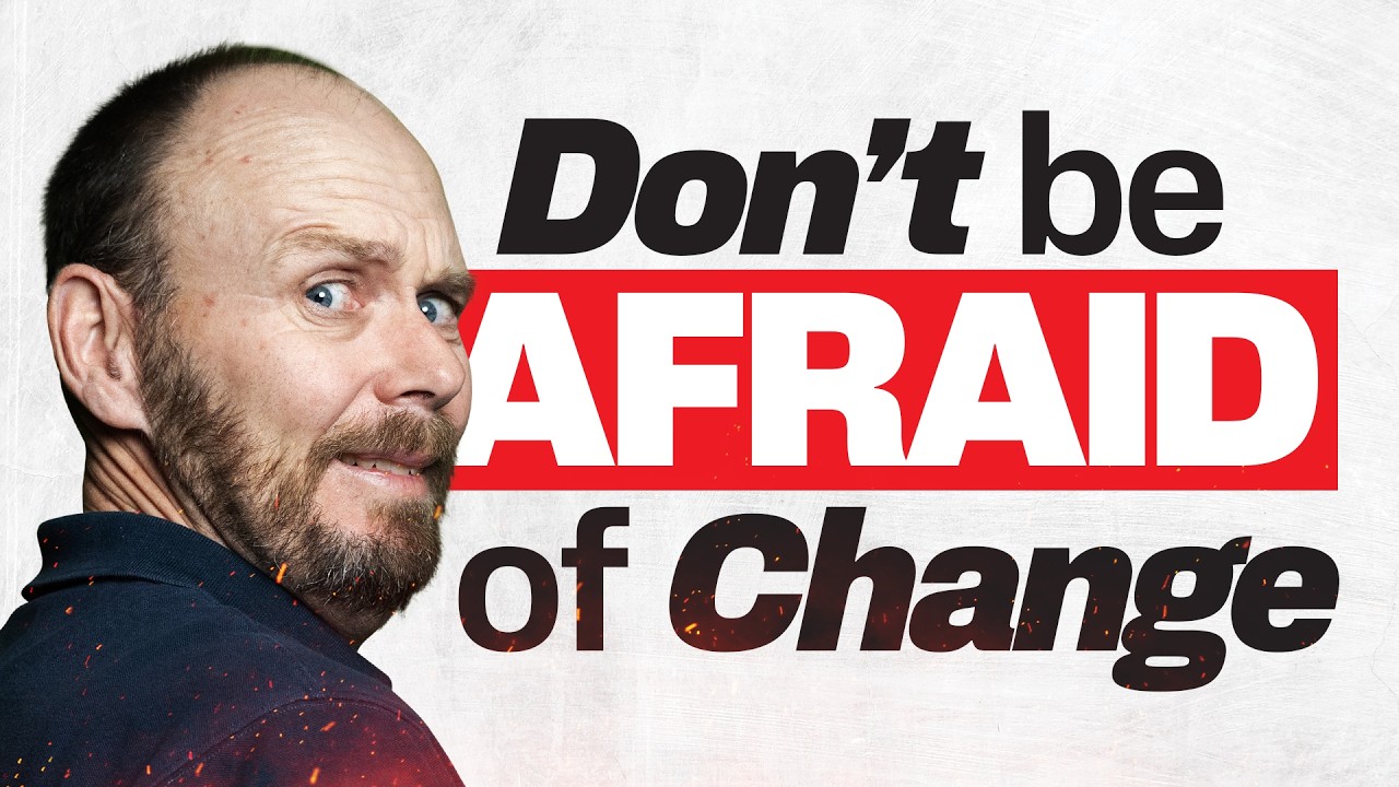 How to Make Business Changes That Actually Stick