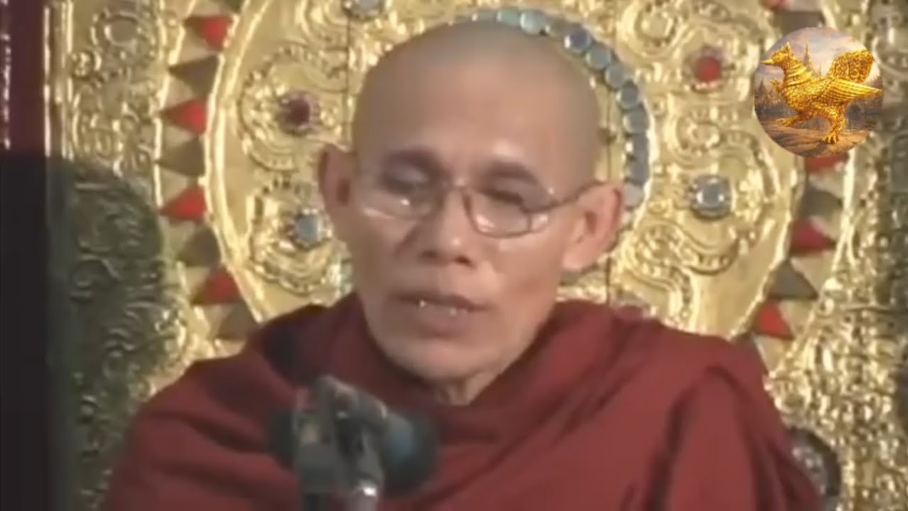 🪴တွံဍောၚ်ဓရ်💐ခန်ကျာ်တြဲစှ်ေနူသွဝ်(2)🪴ကျာ်ဇၞော်အ္စာ ဘဒ္ဒန္တဉတ္တရ