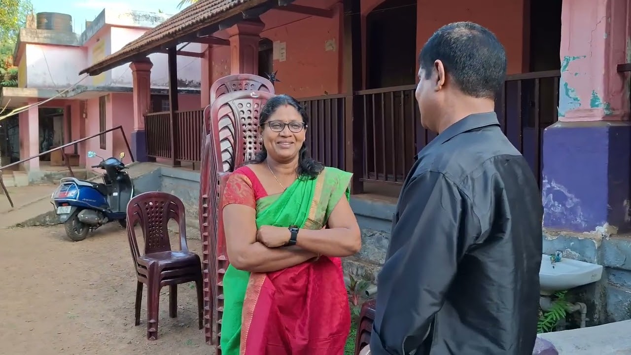 റോബർട്ട് പുള്ളിന്റെ കഥാ കവിതാ സമാഹാരം 