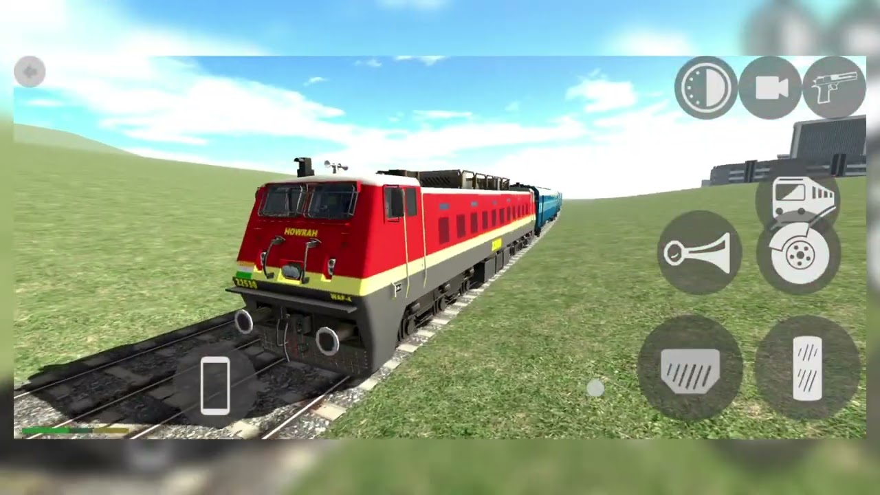NEW UPDATE ALL INDIAN BIKE DRIVING 3D CHEAT CODE 2026 🤑 INDIAN BIKE DRIVING 3D NEW