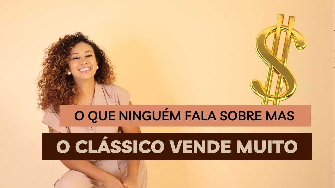 O BASICO VENDE MUITO TRANCISTA