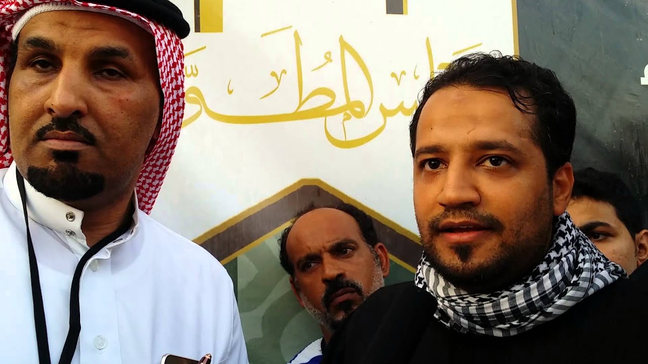 قصة الشهيد عبدالستار بوصالح