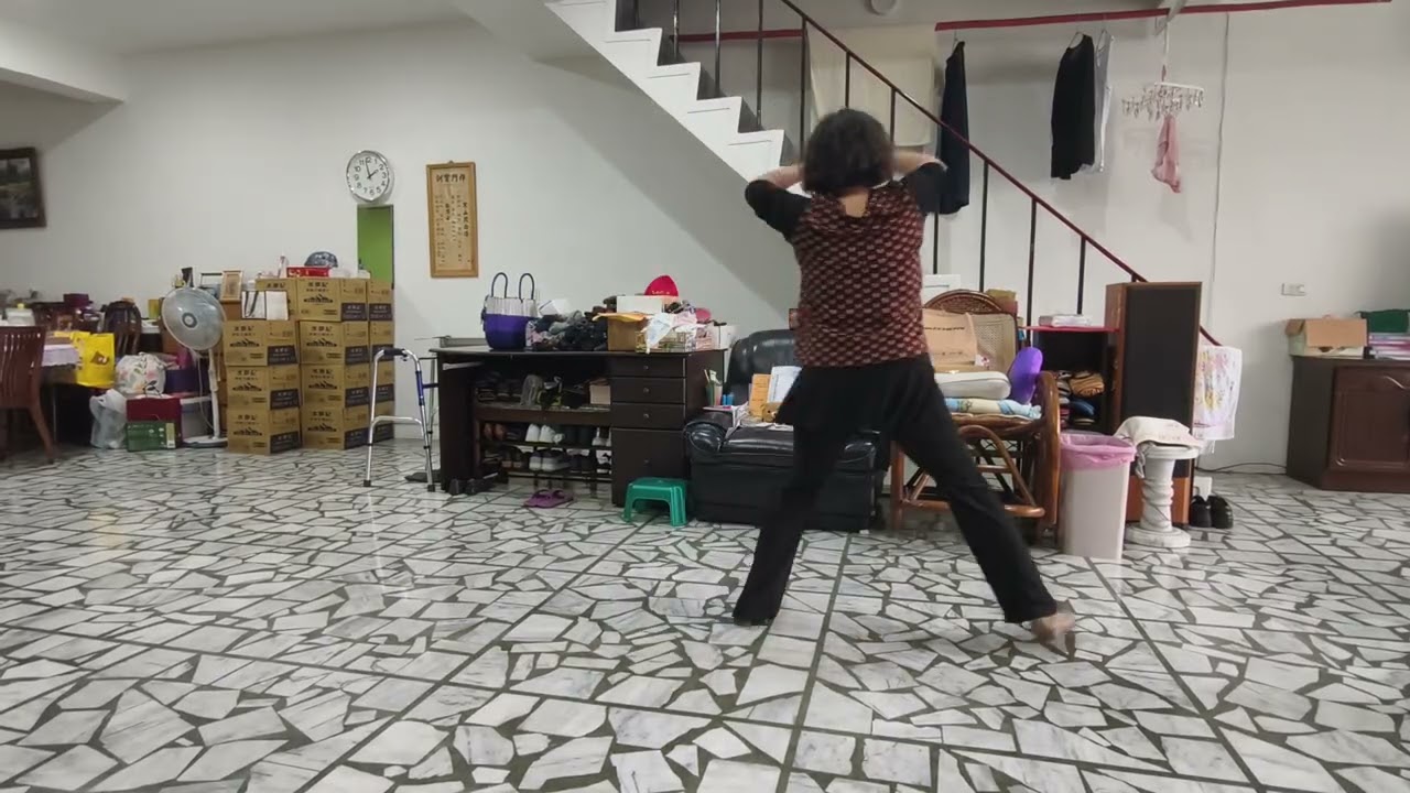 用心等待你.王瑞霞唱的.