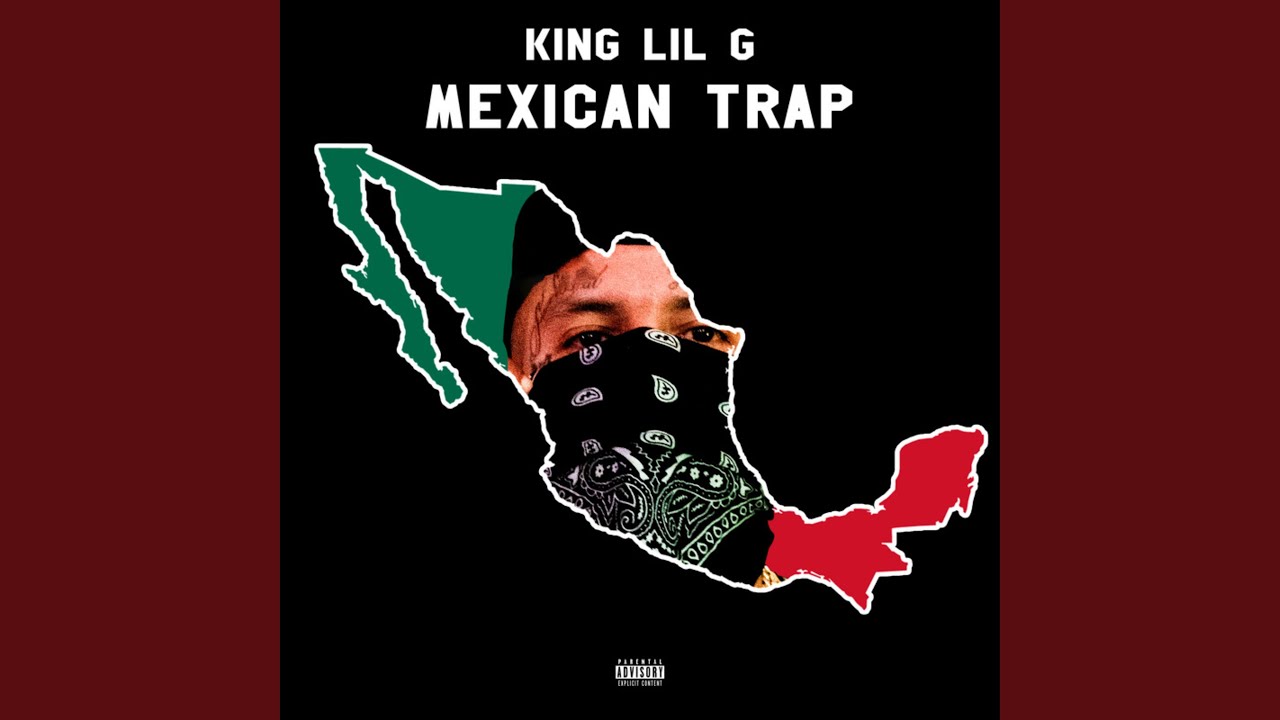 Mexican Trap