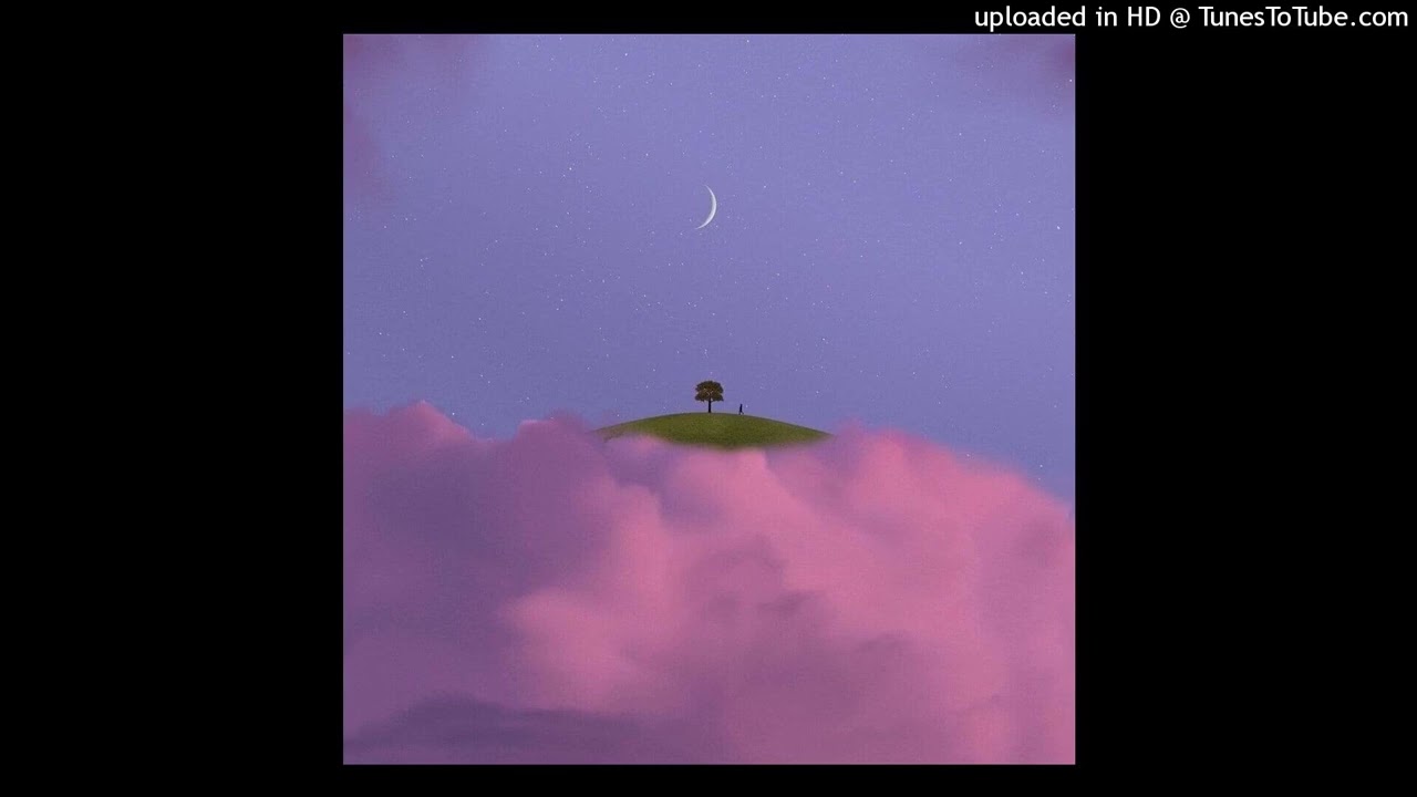 ┌free┘ juice wrld x nick mira x piano type beat 
