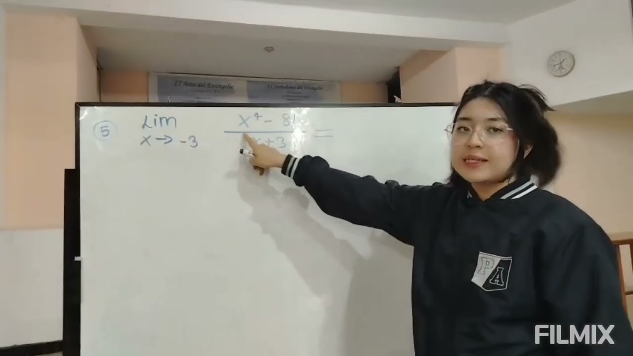 Actividad de recuperación de la Unidad 3