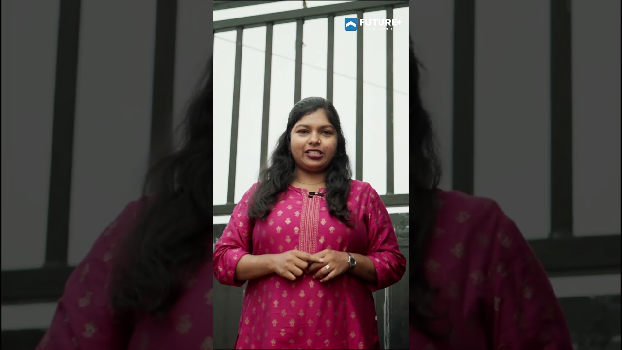 മനുഷ്യാവകാശങ്ങളെ സംരക്ഷിക്കാൻ മനുഷ്യാവകാശ കമ്മീഷൻ | ശ്രീനാരായണ ഗുരു ഓപ്പൺ യൂണിവേഴ്സിറ്റി