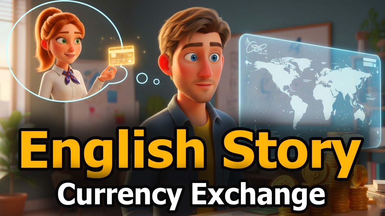 Speak English Easily | Slow English Practice for Beginners