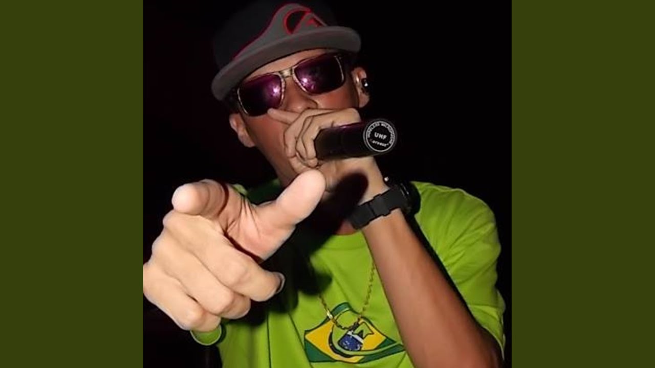 Bandido de Estilo