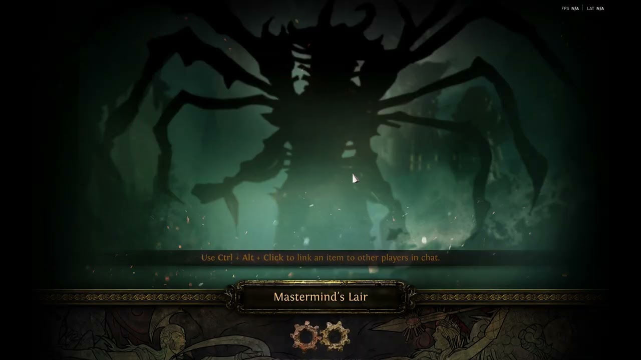 How I make 50-100 div per hour late league - Mastermind farm - Path of Exile 1 - Mercenaries League
