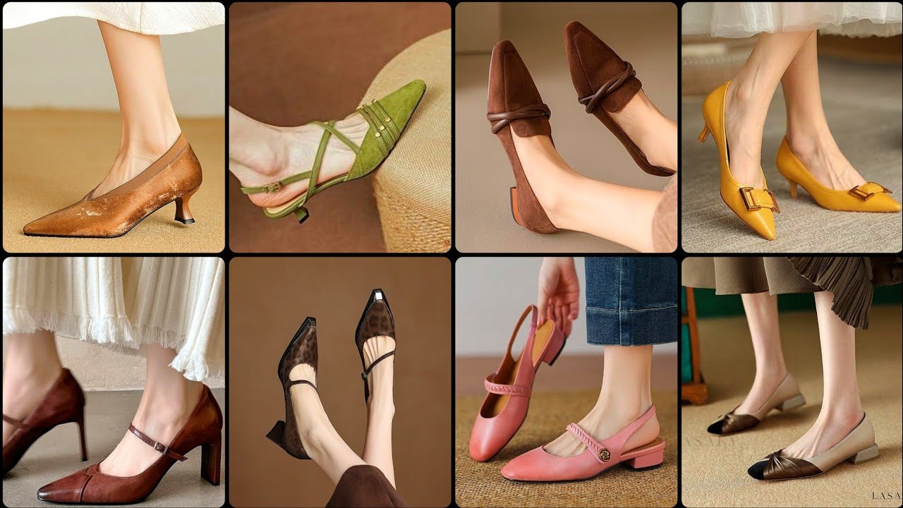 MOST STYLISH AND COMFORTABLE LOOKING CASUAL EVERYDAY SHOES LATEST OFFICE STYLE SHOES