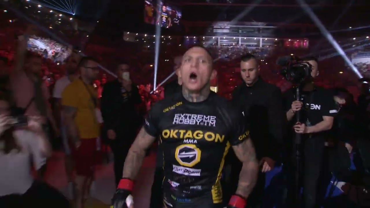 Карма бьёт сильно! 🚨 Эти высокомерные бойцы были УНИЧТОЖЕНЫ #mma #boxing