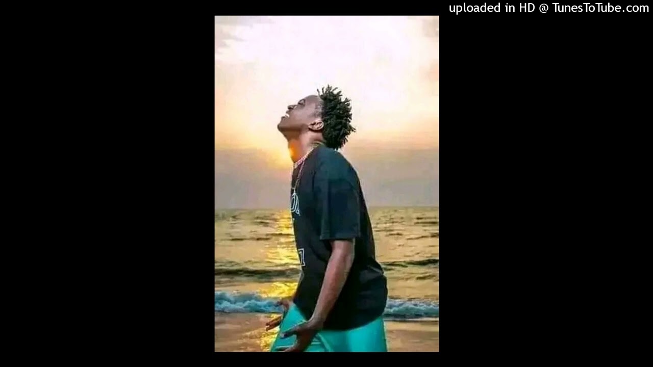 Homenagem ao mano chaba---cem teto prod fufutila