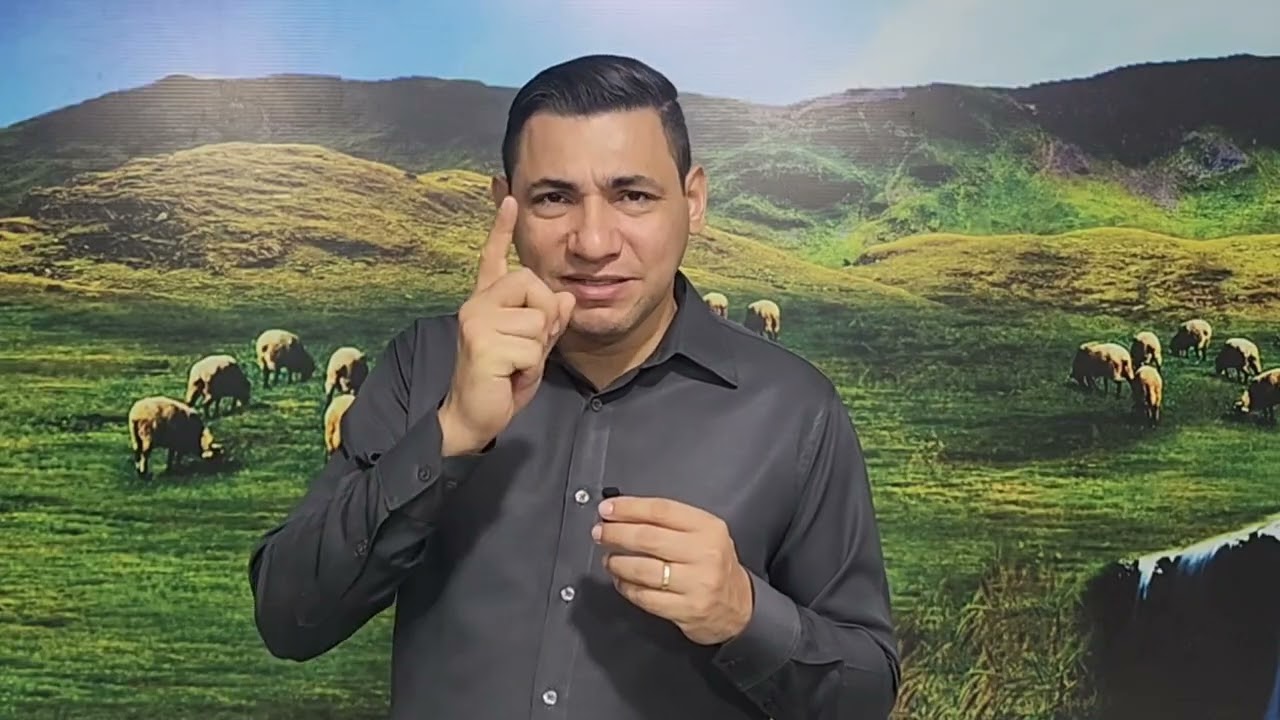 Campanha da Saída 13/03/26