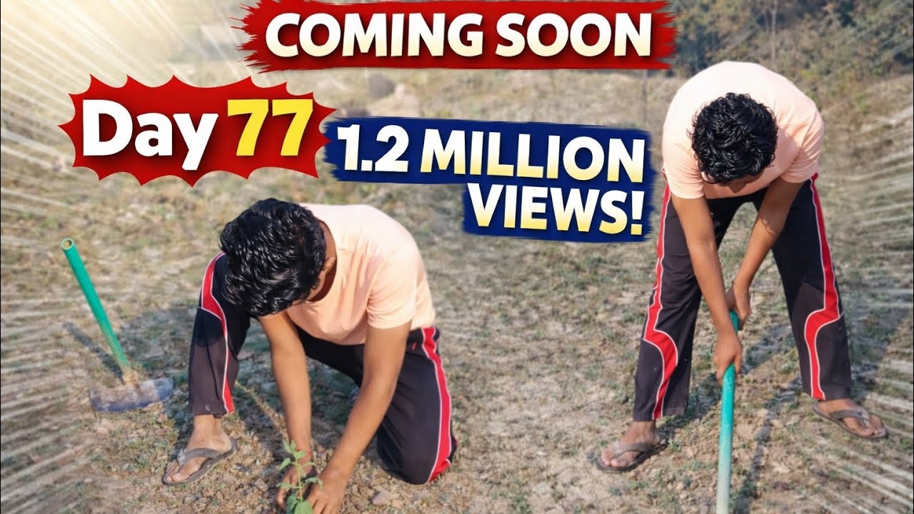 ✨DAY 77 AQI LEVEL FOR INDIA PLEASE HELP THIS MY WORK .......🌷#trending #viral #shorts