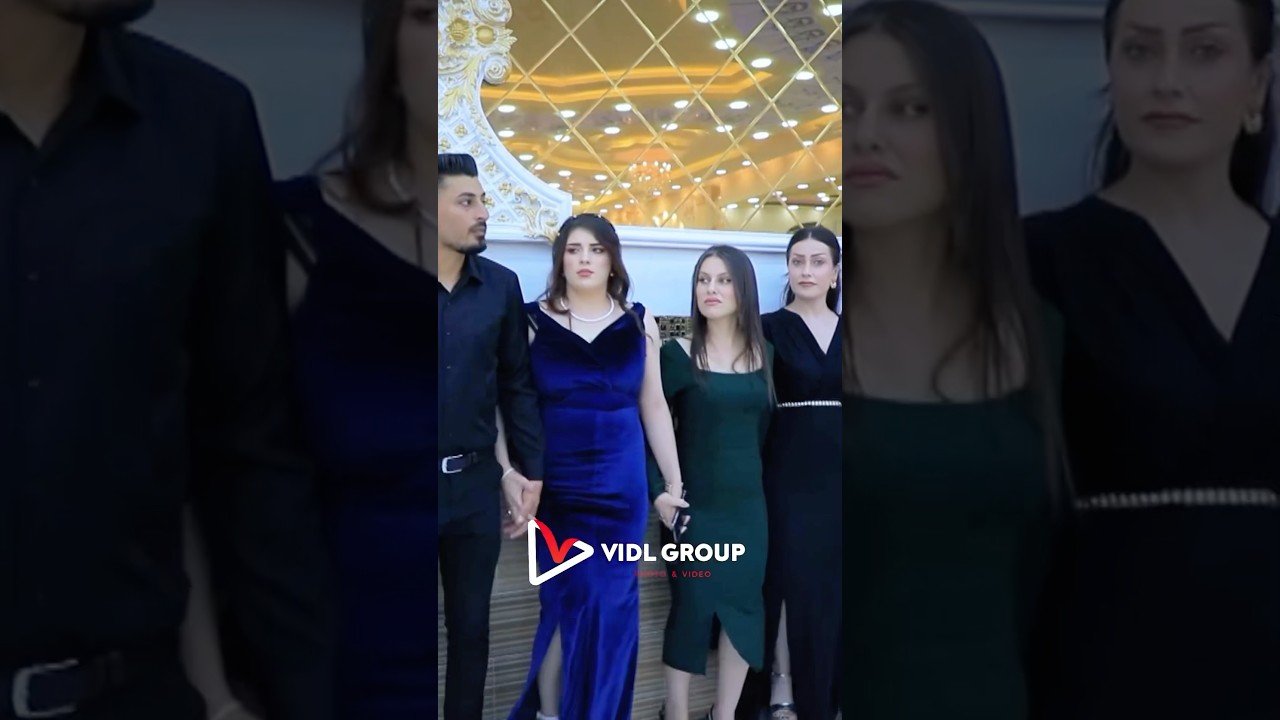 #vidlgroup