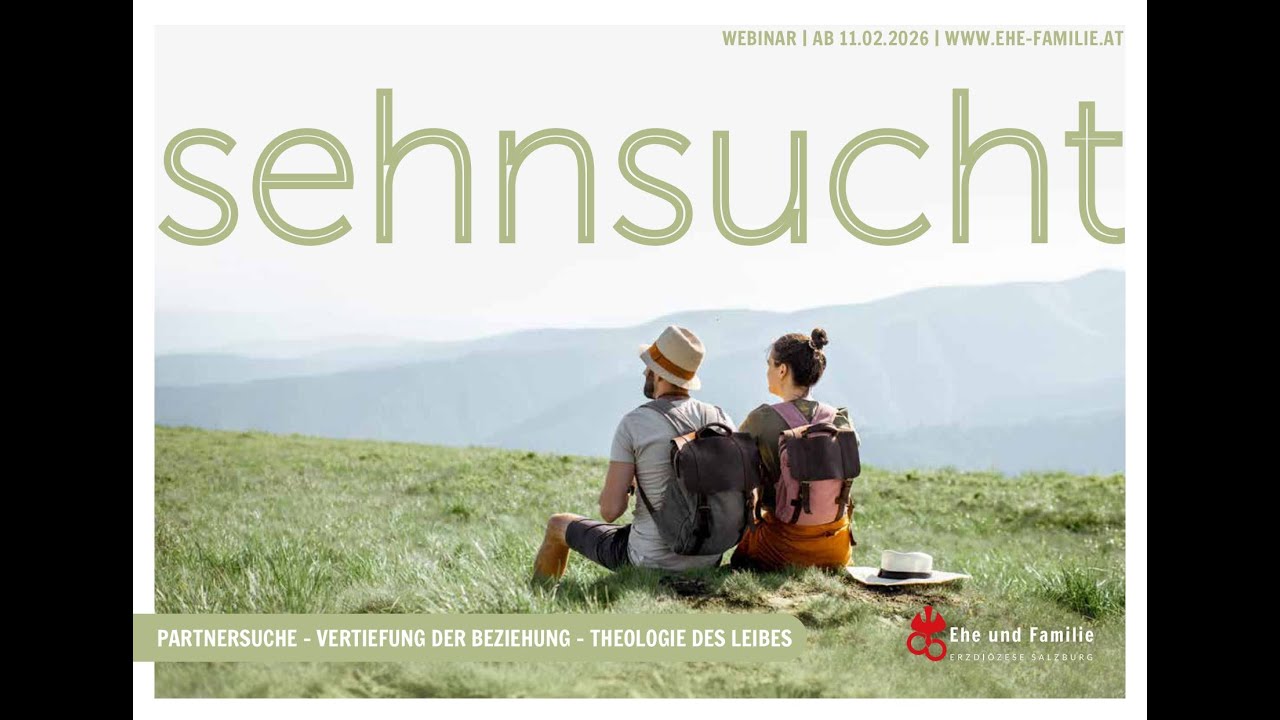 Infoabend