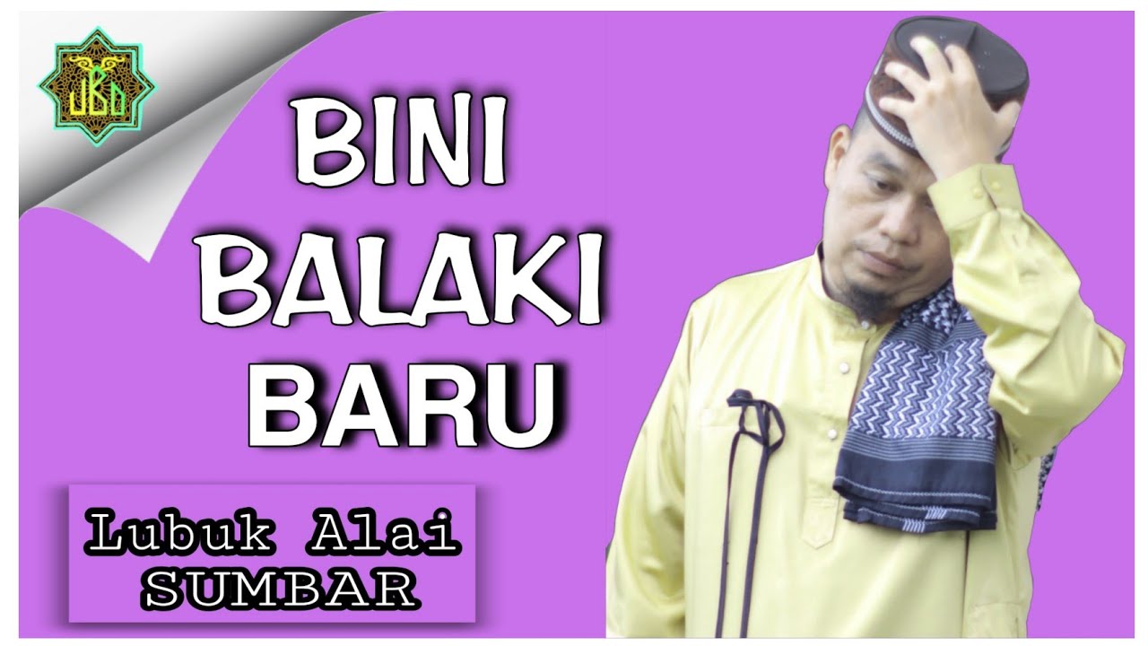 GOLAK SANGENGE‼️Ponek Cai Piti 🔵 Lubuk Alai Sumbar Bersama Usatadz Bombom Kampar