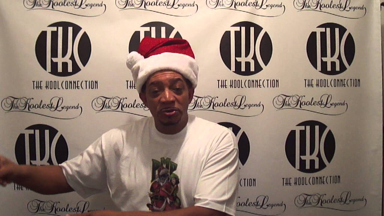 Tha TKC-UNIT FLASHBACK FRIDAY PART 37