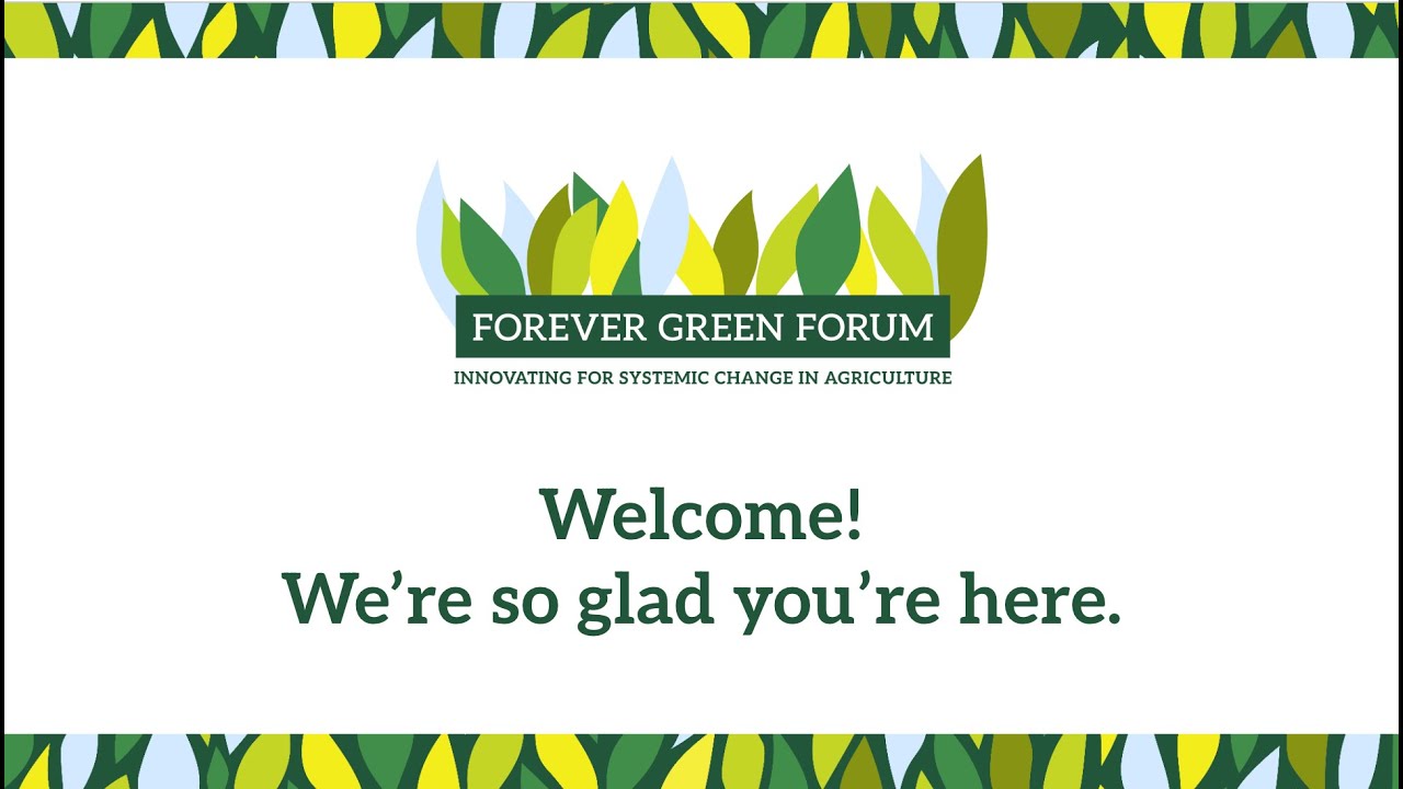 1. FGF25 Welcome