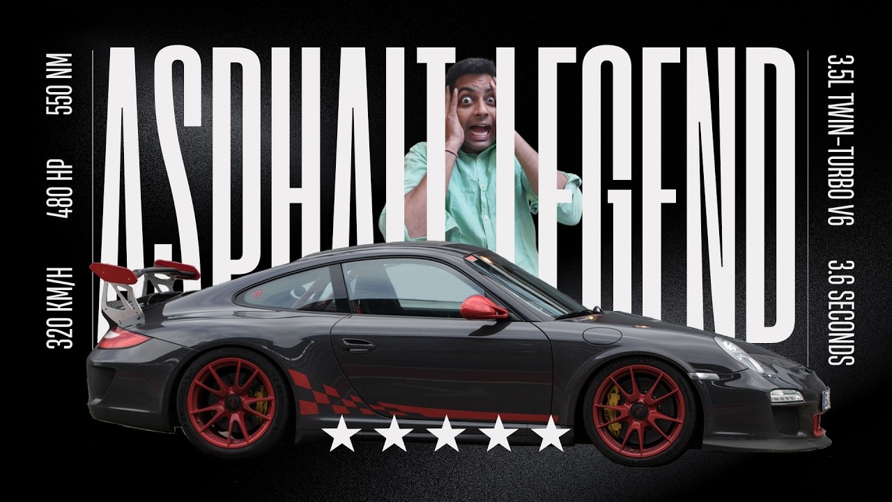 Late Night LIVE  Asphalt 9 Game Play | Rank Push | Noob to Pro | Road to Legend | Hindi Live
