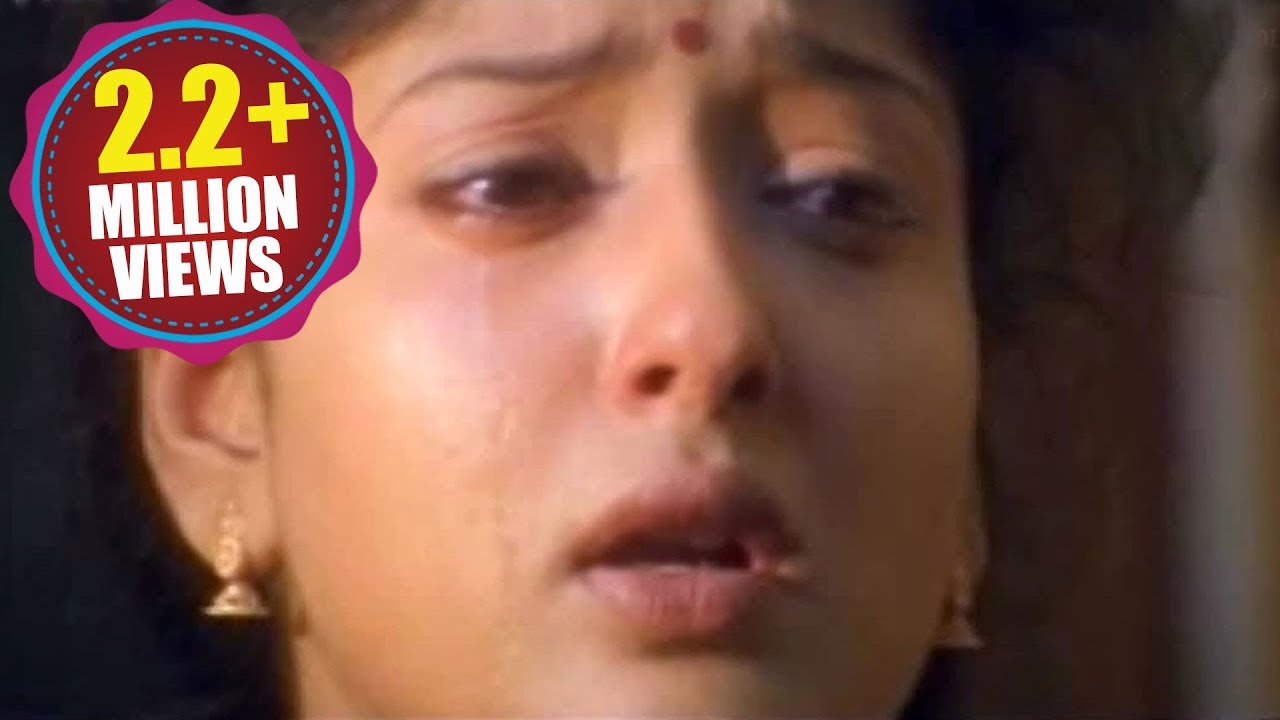 Maa Baapu Bommaku Pellanta Songs | Matalerani Vela | Ajay Raghavendra, Gayathri Raghuram