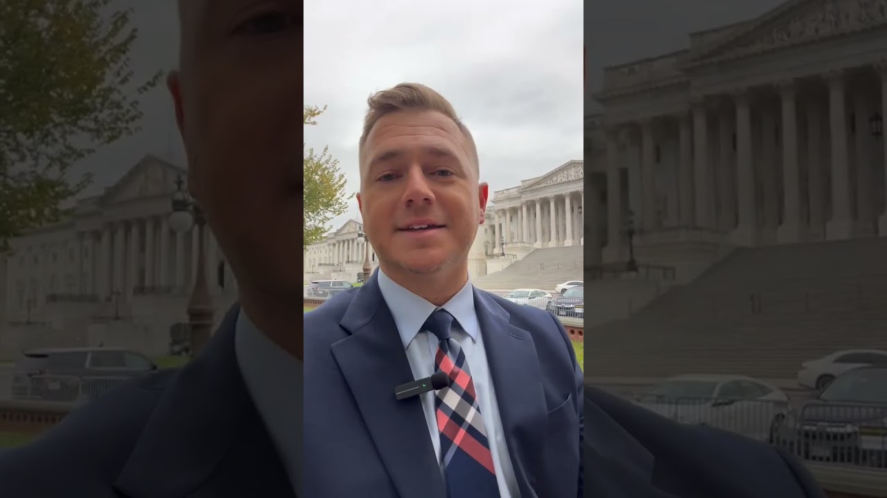 SNAP impacts for Alabama from Washington, D.C.