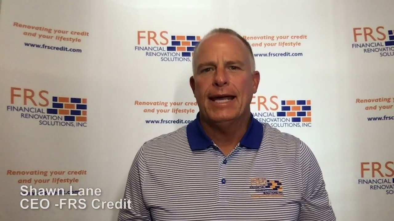 Free DIY Credit Repair Software | Fix Your Credit Fast