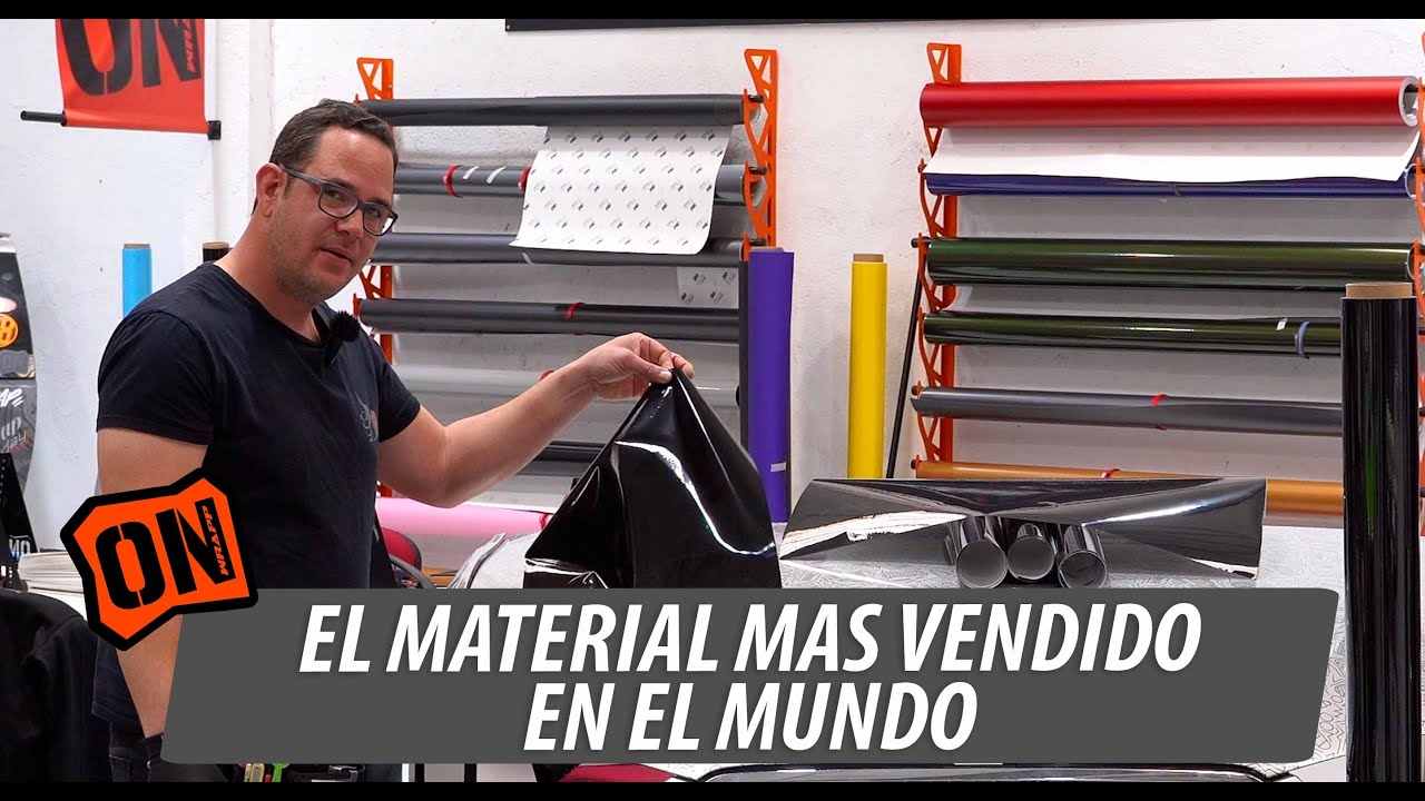GUIA PARA ELEGIR UN VINILO, CONTENIDO DE CURSO!
