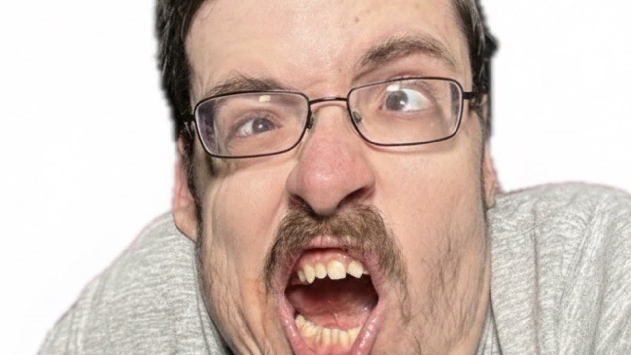 CHILL STREAM - IM BUSY LEAVE ME ALONE