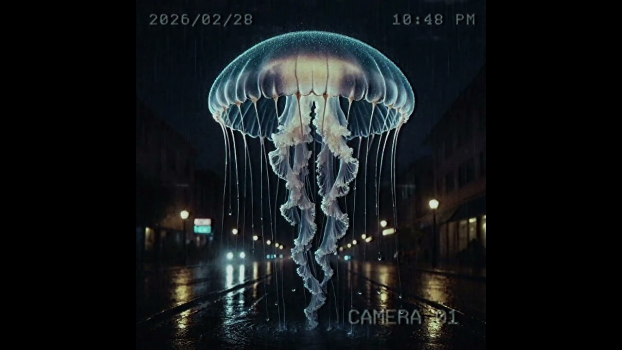 Blaze Tribe - В моей голове #музыка #альтернатива #новаямузыка