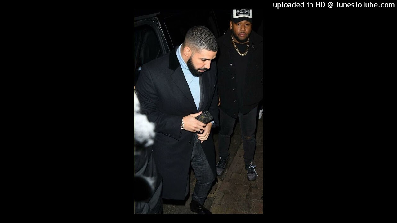 [FREE] [Dark] Drake x Future Type Beat - EightyEight | WATTBA 2 Type Beat