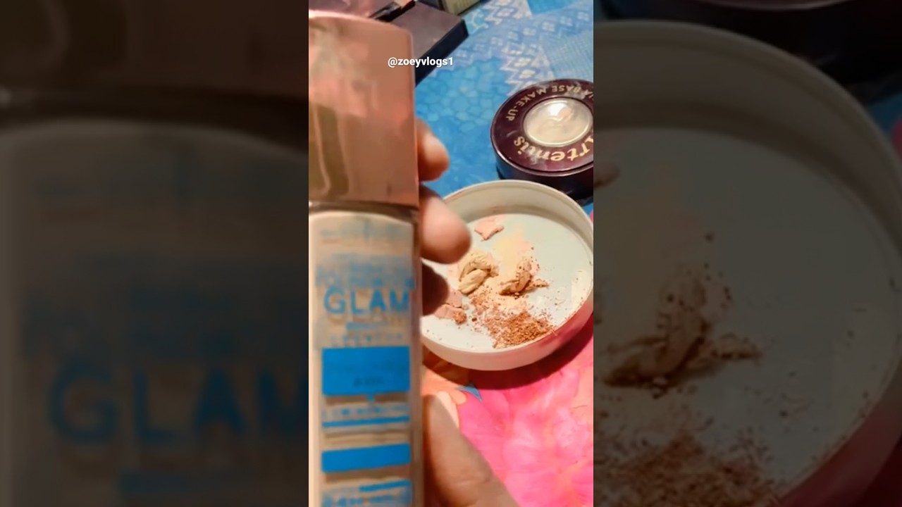 Parlour Secret base😨🫣