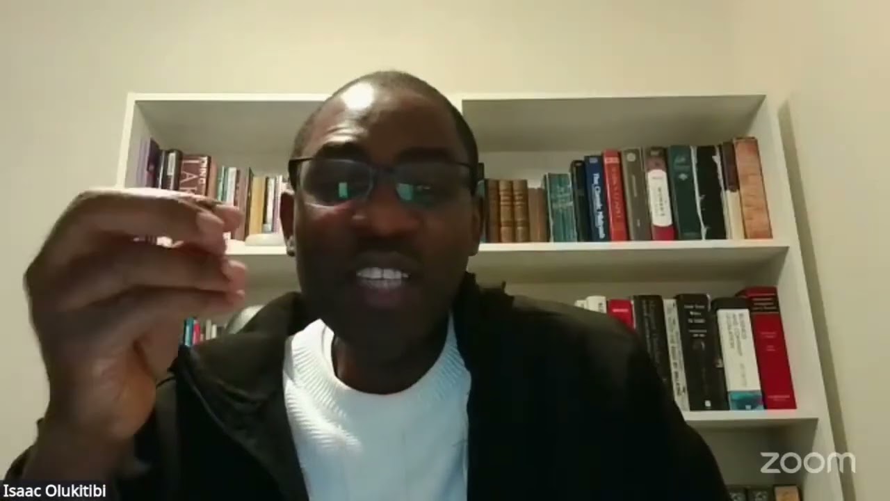 FROM SPIRITUAL DEATH TO LIFE IN CHRIST