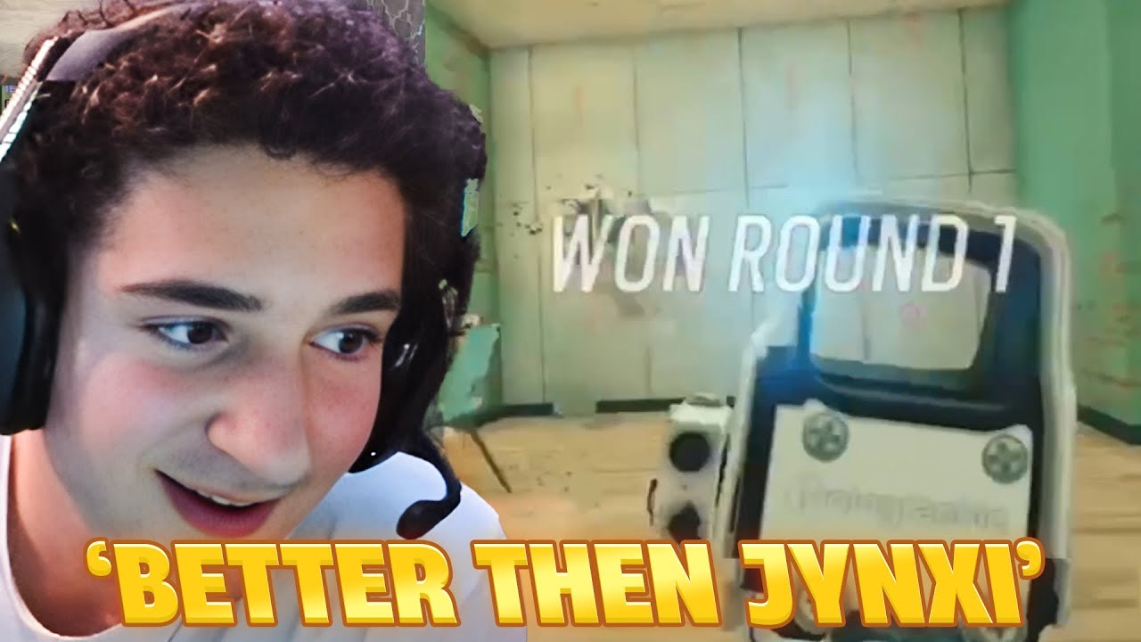 RICCI REACTS TO VIEWERS BEST CLIPS...