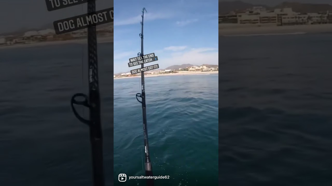 The Key to slow trolling baits when fishing 🎣