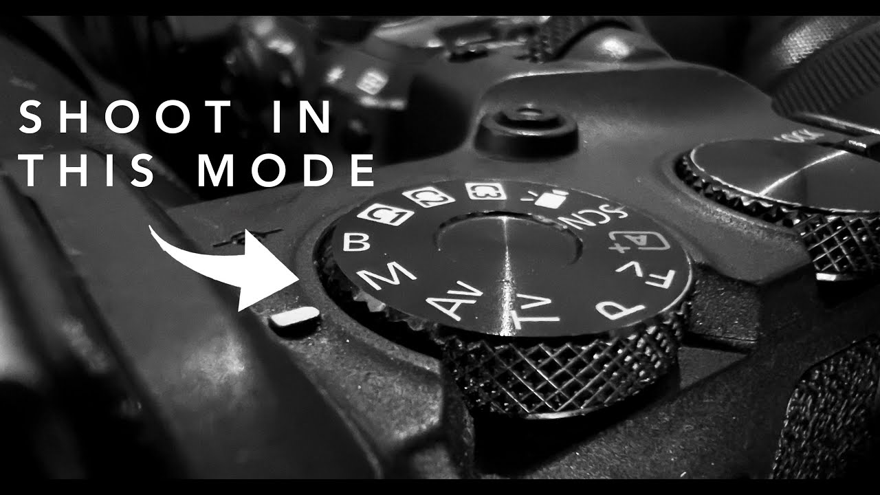 Understanding This Will Up Your Photography Game