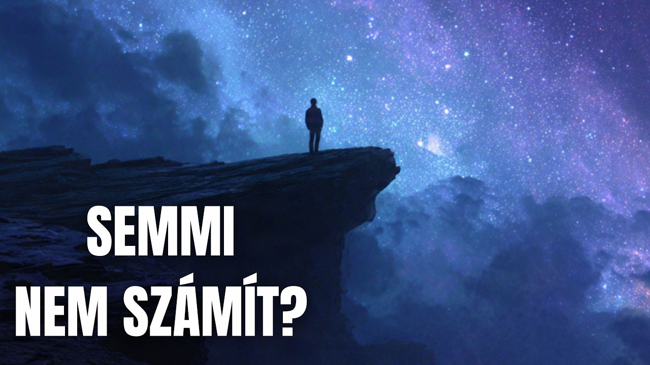 Miért Nem Számítasz? – És Miért Ez A Legjobb Hír
