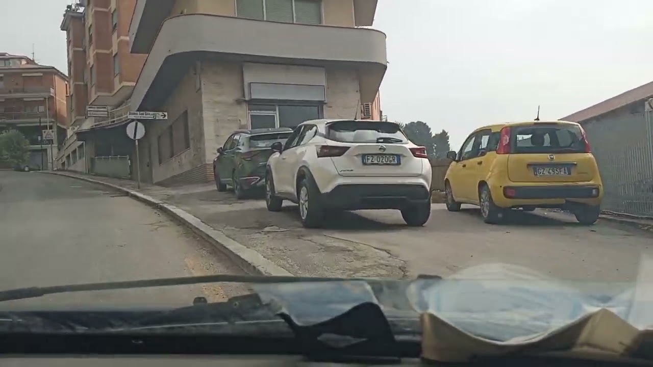 Vi porto con me al lavoro 