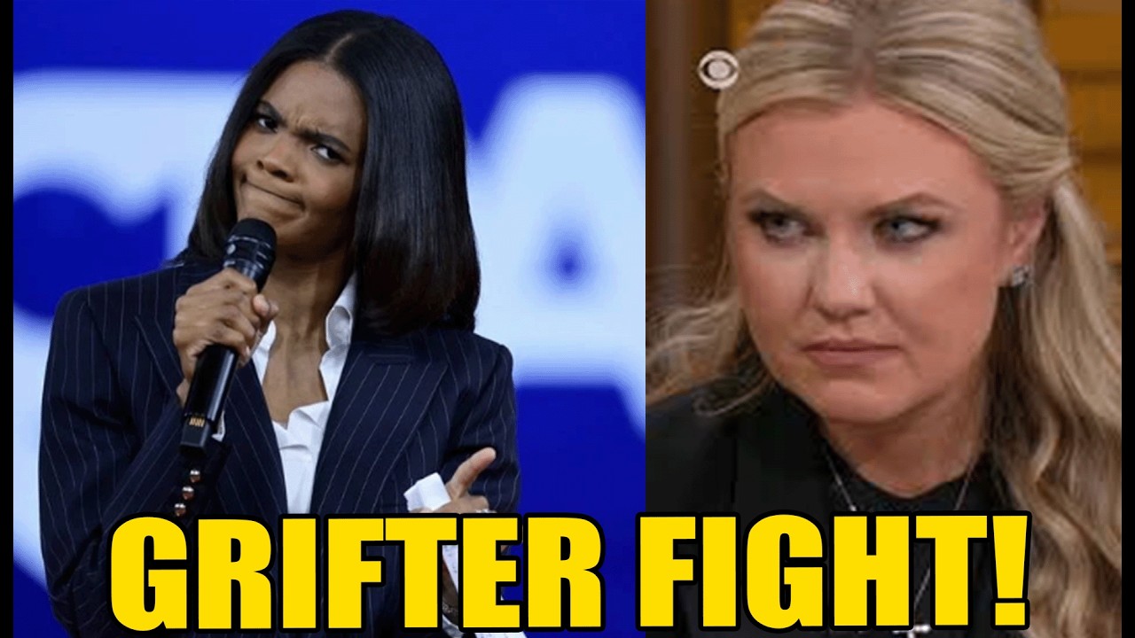 MAGA Built The Transvestigation Machine.  Now It's Coming For Them