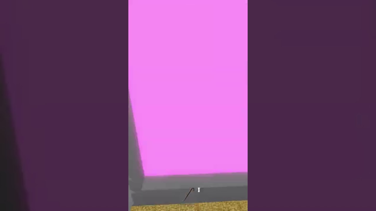 How to get Lemon, Jeffery, Kick Buddy, and Dog in backrooms morphs #shorts #roblox #backroomsmorphs