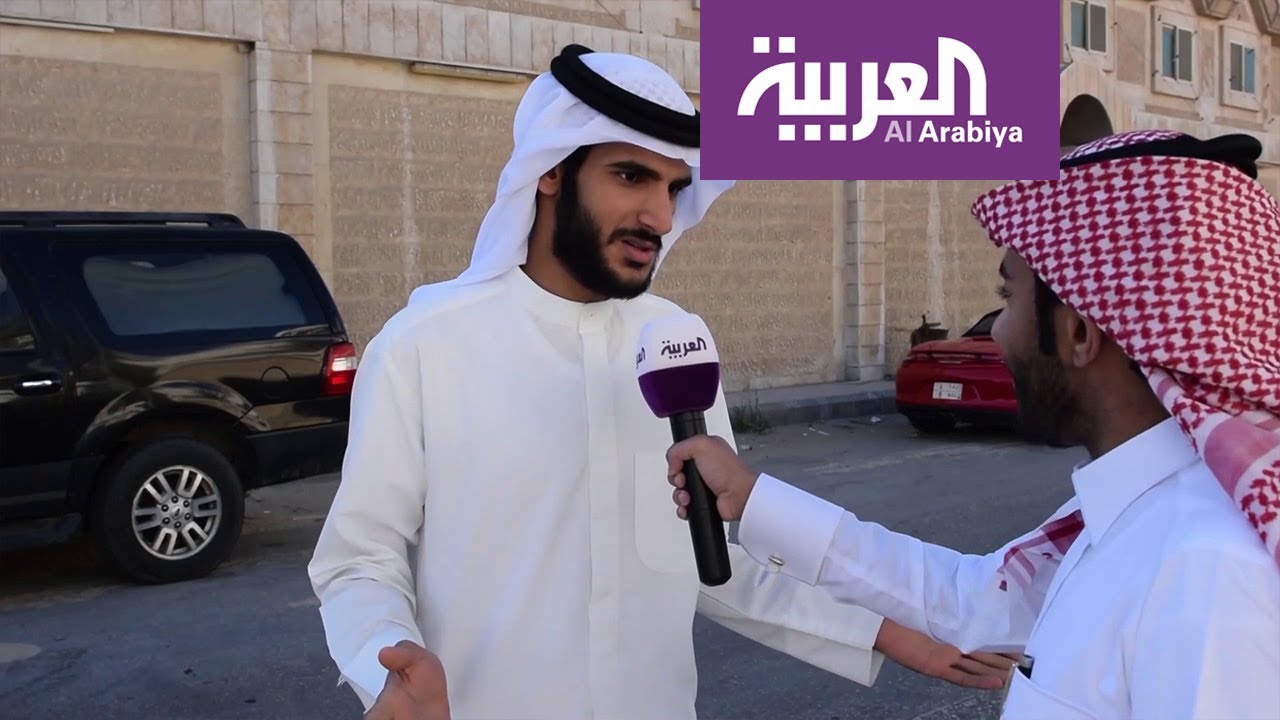 نشرة الرابعة | ماذا قال شقيق أحد الرضيعين المختطفين بعد عشرين عام على الحادثة؟