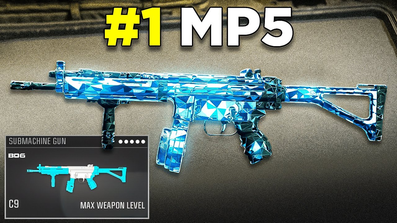 Новая экипировка C9 *СЛОМАНА* в Warzone! 😍 (Лучшая расстановка класса C9)