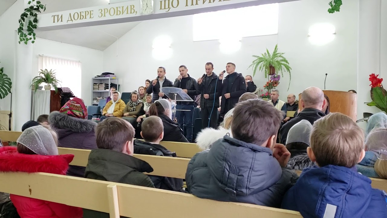 Весь мир театр и каждый в нём актер - братья Семеновичи