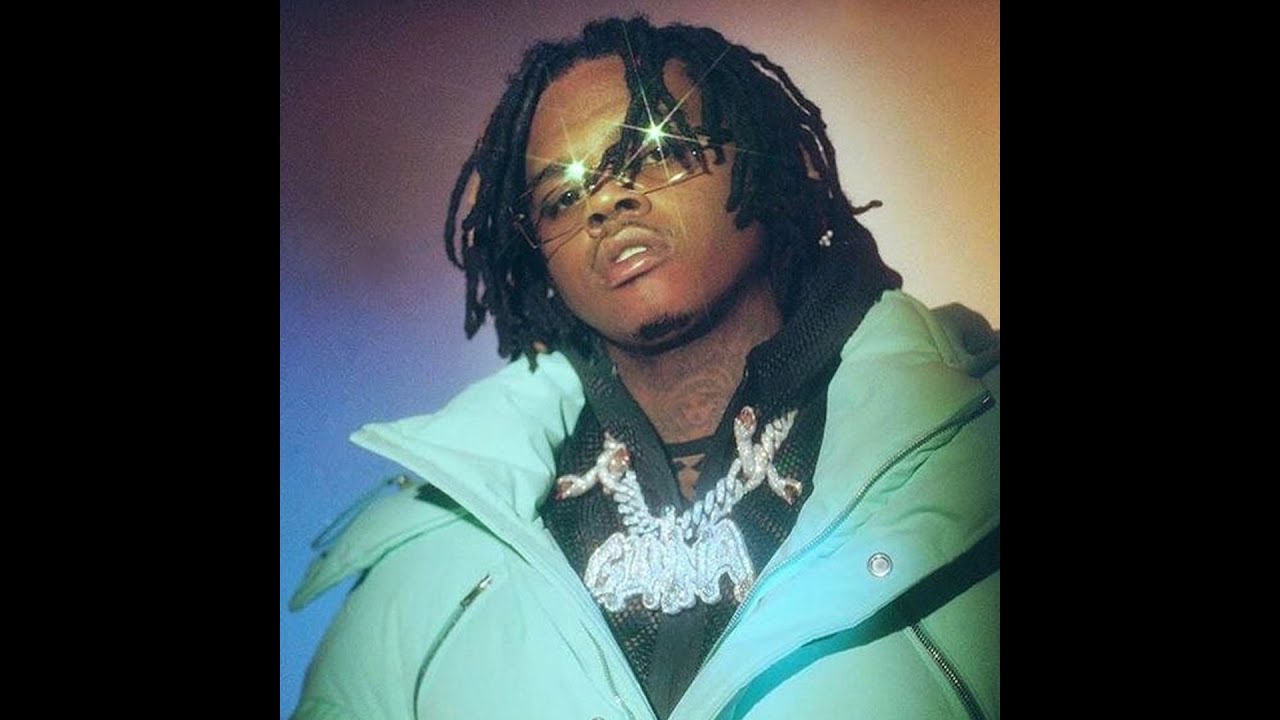 (FREE) Gunna Type Beat - 