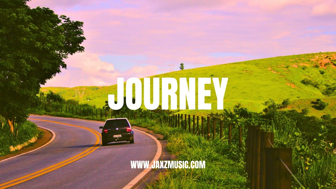 Journey - Country Pop Rock Type Beat | Post Malone x Morgan Wallen Type Beat