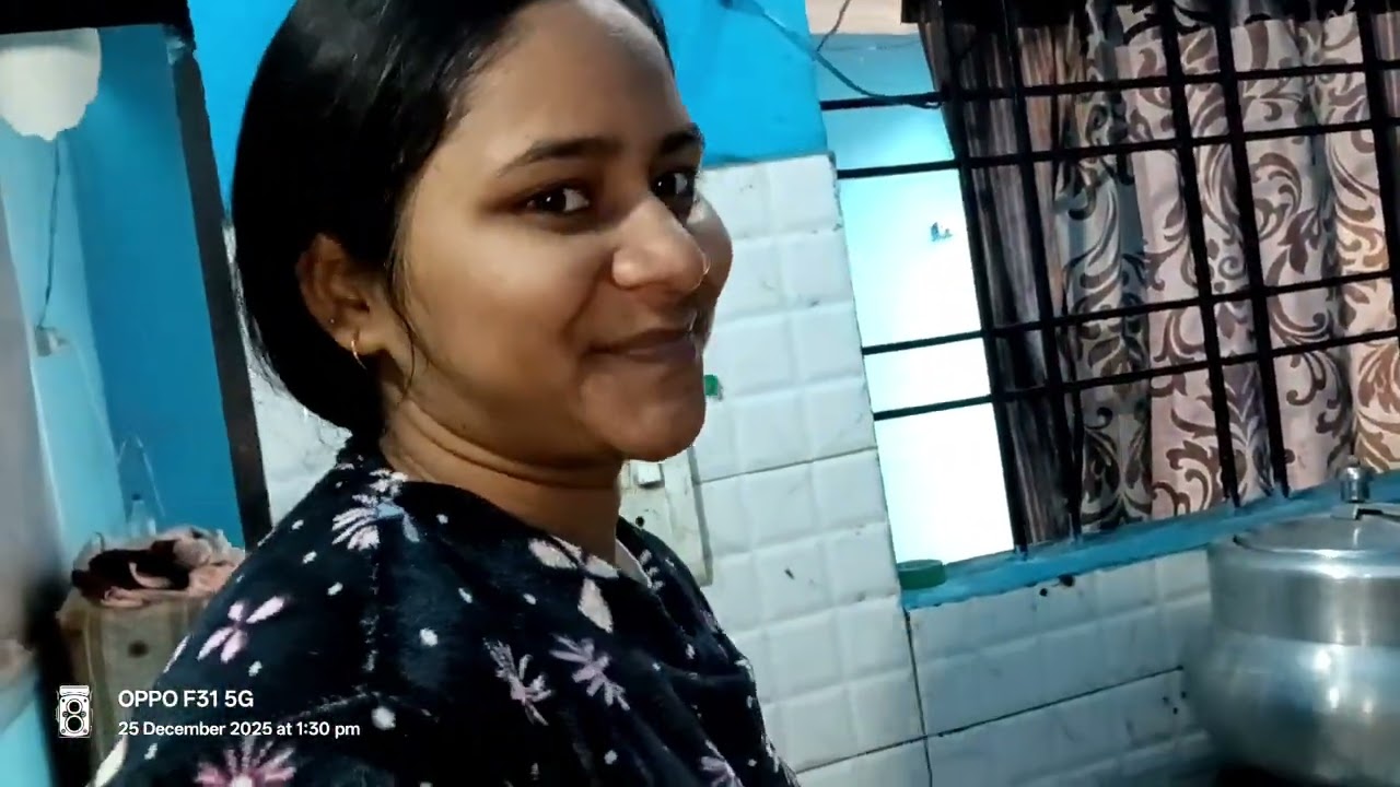 Aaj banaye samosa 😄😄## vlog ##like and subscribe 🙏 