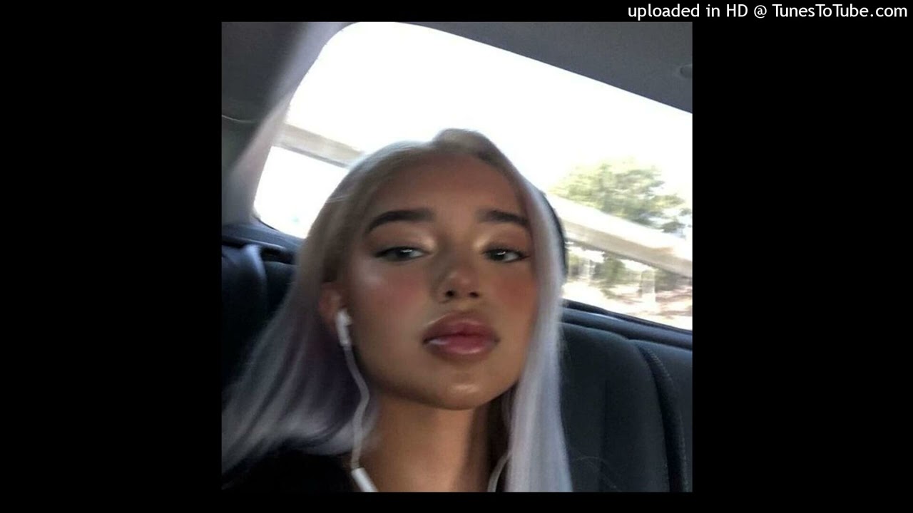 (Free) R&B Sample Type Beat - 